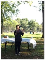 2018년 사도직의 날 야유회 - Image 18