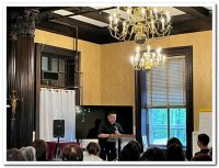 2023년 일일피정 - Image 1