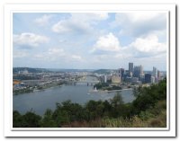 2015 NKCLC워크샵 - Image 25