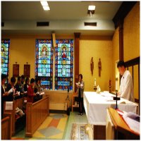 2019 일일피정, 서약식과 의장 이취임식 - Image 13