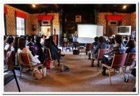 2016 일일피정/서약식 (4/24) - Image 12