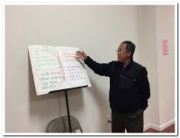 제 3회 사도직의 날(11/6/2016) - Image 61