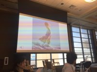 피츠버그 3박 4일 전국 총회(7월 18일(목) -  7월 21일(일)) - Image 36