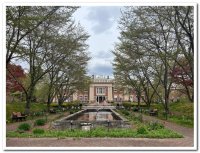 2024년 일일피정 - Image 1