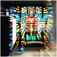 2019 일일피정, 서약식과 의장 이취임식 - Image 9