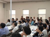 7/2819 이냐시오 성인 축일 전체모임-김성호 베네딕도 신부님 - Image 3