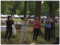 2018년 사도직의 날 야유회 - Image 51