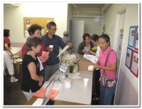 이냐시오 성인 축일모임 - 7/30/2015 - Image 9