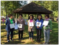 2018년 사도직의 날 야유회 - Image 28