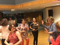 피츠버그 3박 4일 전국 총회(7월 18일(목) -  7월 21일(일)) - Image 11