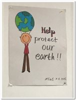 제 3회 사도직의 날(11/6/2016) - Image 85