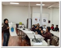 제 3회 사도직의 날(11/6/2016) - Image 57