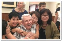 Fr. Dan 서품 50주년 축하미사(7/17/16) - Image 10