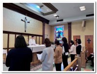 2024년 일일피정 - Image 5