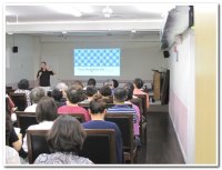 이냐시오 성인 축일모임 - 7/30/2015 - Image 7