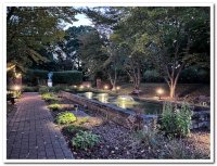 2024년 침묵피정 - Image 2