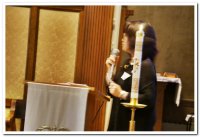 2016 일일피정/서약식 (4/24) - Image 119