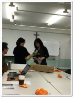 2017년 첫 리더회의(3/5/17) - Image 9