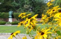 4박5일 침묵피정, 구동욱 미카엘 신부님 지도, 주제:“내적 자유를 향한 여정” - Image 3