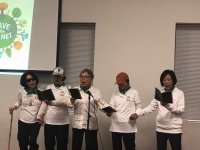 2019 사도직의 날 - Image 10