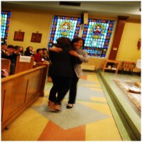 2019 일일피정, 서약식과 의장 이취임식 - Image 23