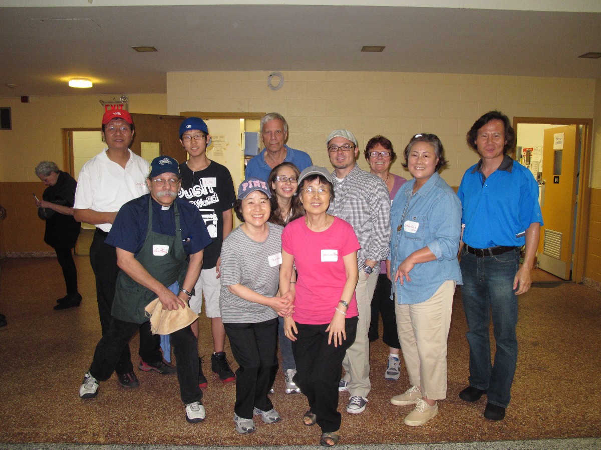 IMG_1478a.JPG