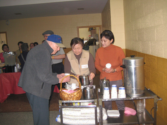 2011-02-SoupKitchen004.jpg