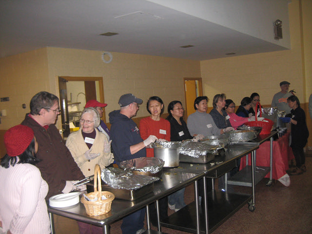 2011-02-SoupKitchen006.jpg
