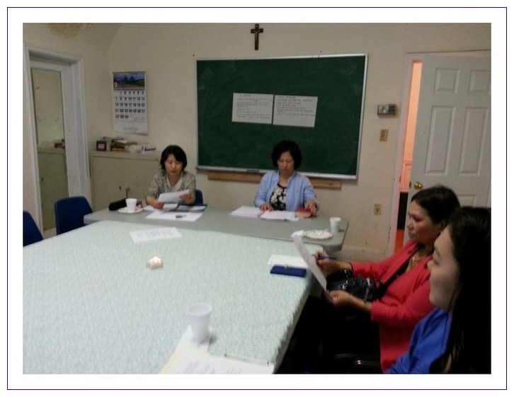 20140921_141753.jpg