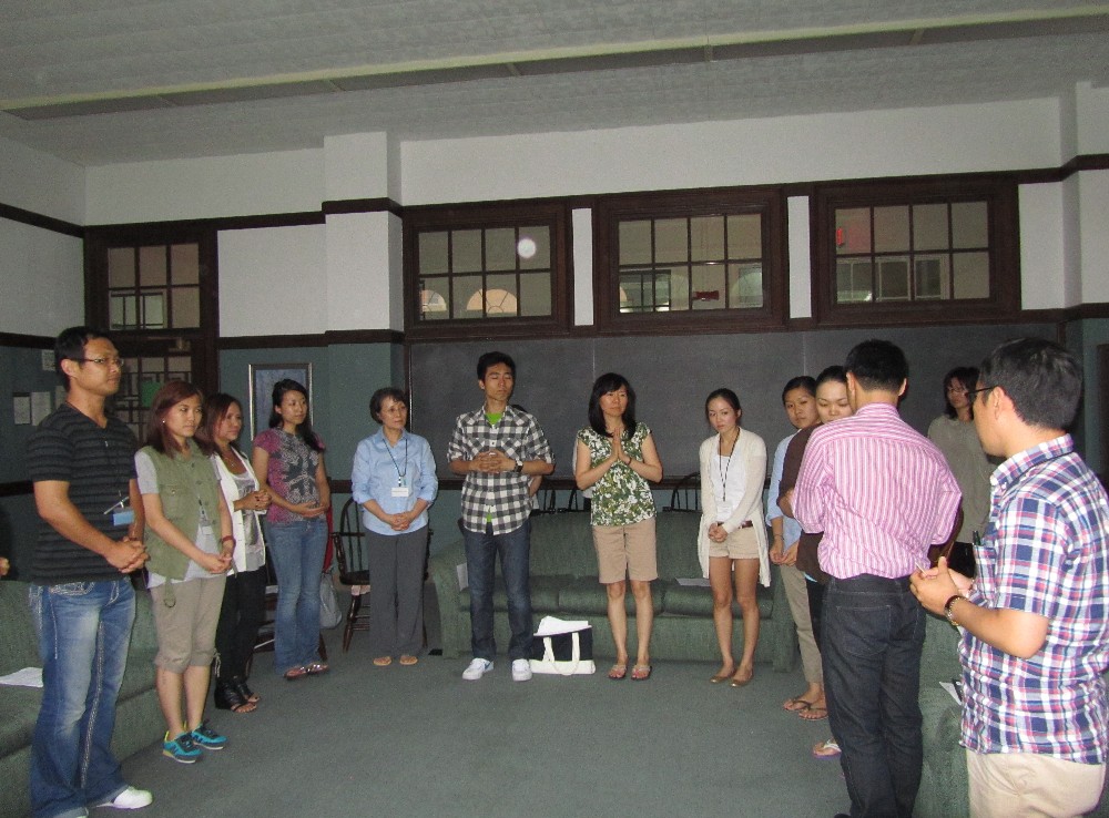 IMG_1279.jpg