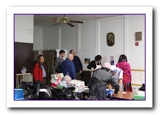 IMG_8535.jpg