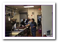 IMG_8528.jpg