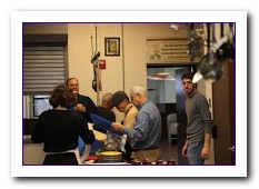 IMG_8522.jpg