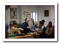 IMG_8512.jpg