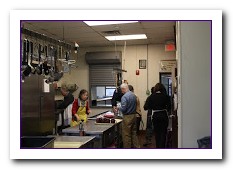 IMG_8529.jpg