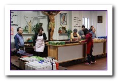 IMG_8492.jpg