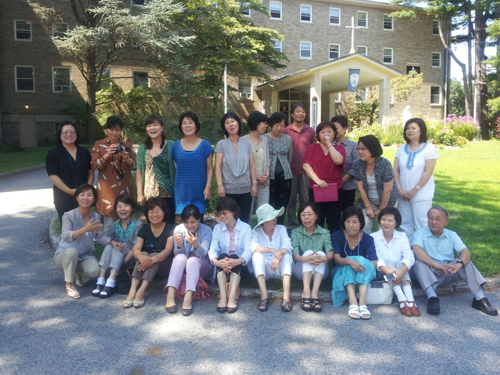 20120812_115534.jpg