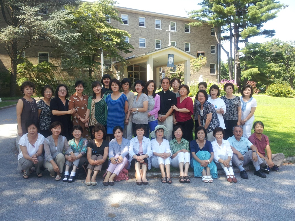 20120812_115830.jpg
