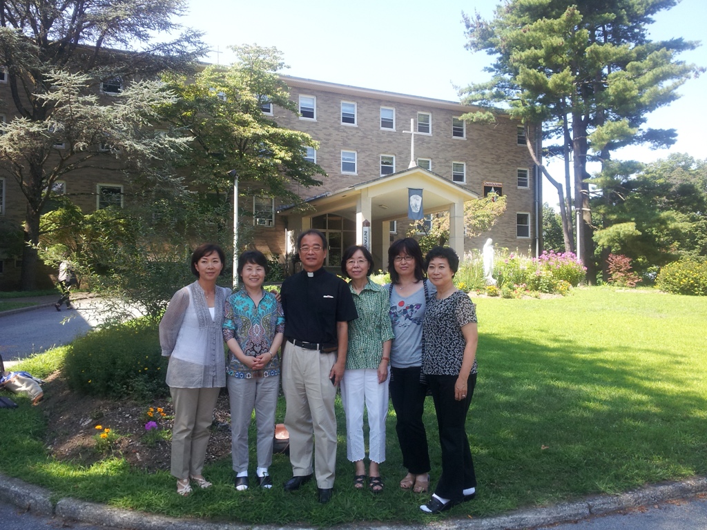 20120812_120315.jpg