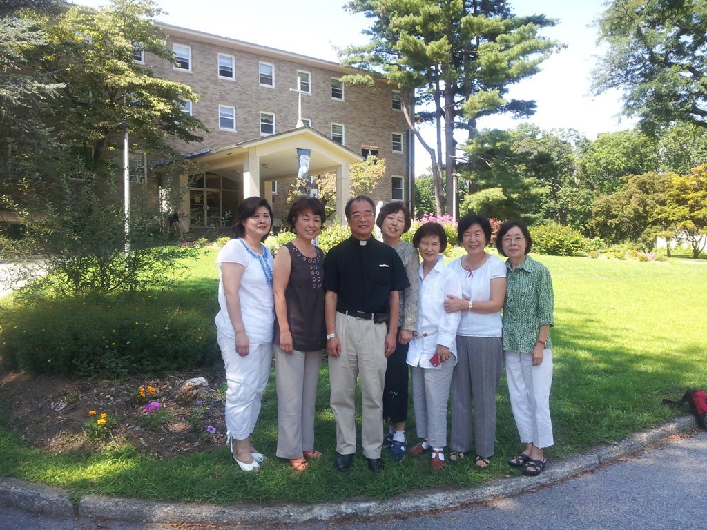 20120812_120551.jpg