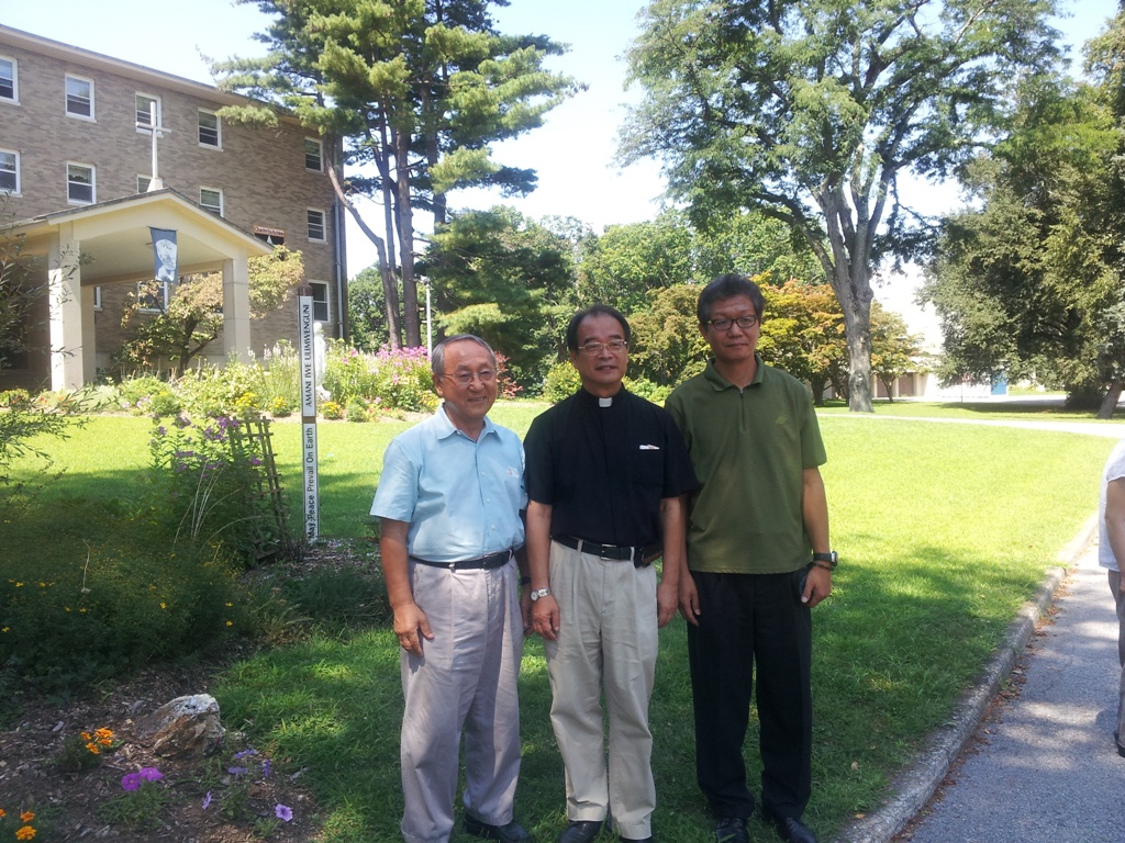 20120812_120913.jpg