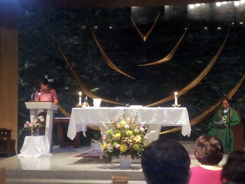 20120812_133711.jpg