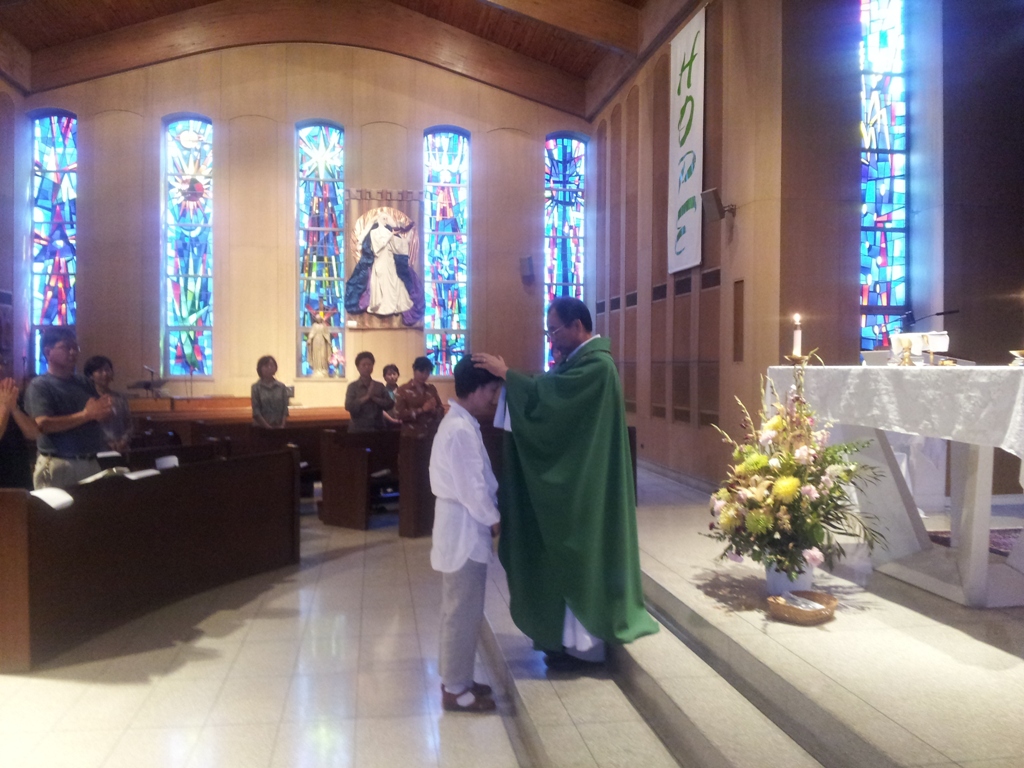 20120812_141608.jpg