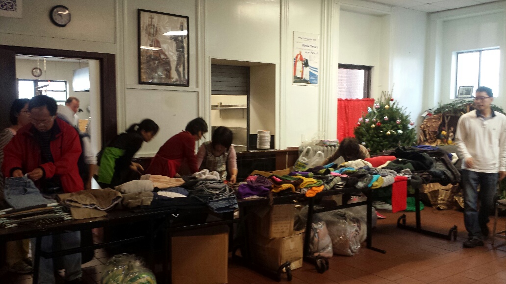 20131222_095019_resized.jpg