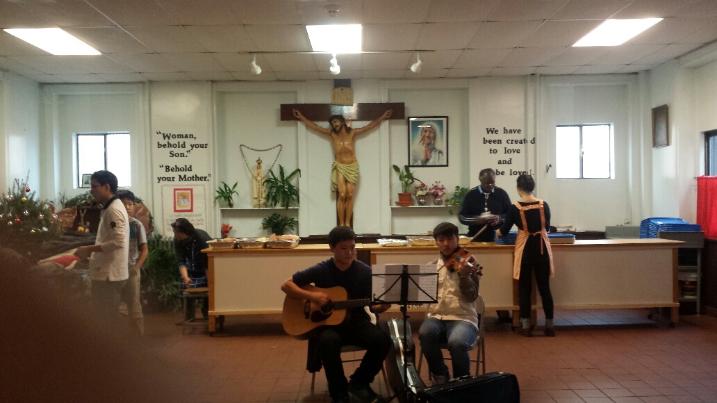 20131222_095047_resized.jpg