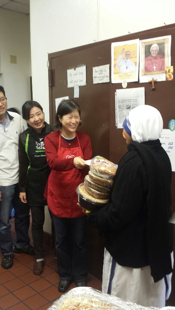 20131222_094753_resized.jpg