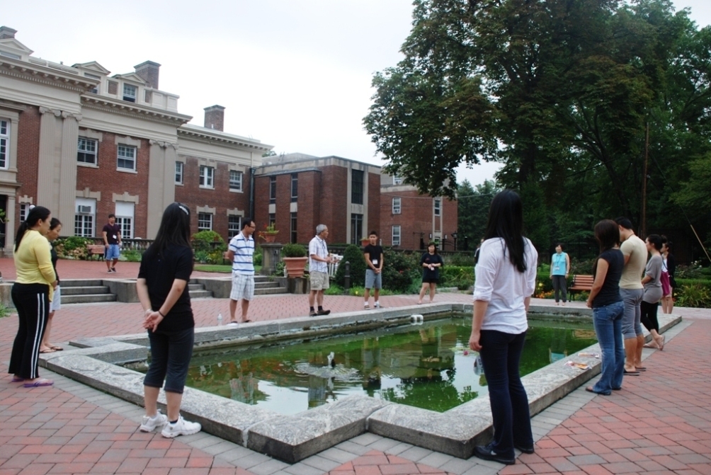 DSC_0479.JPG