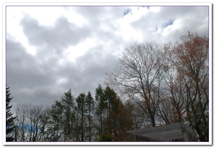 DSC_0032.jpg