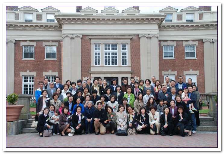 DSC_0182.jpg