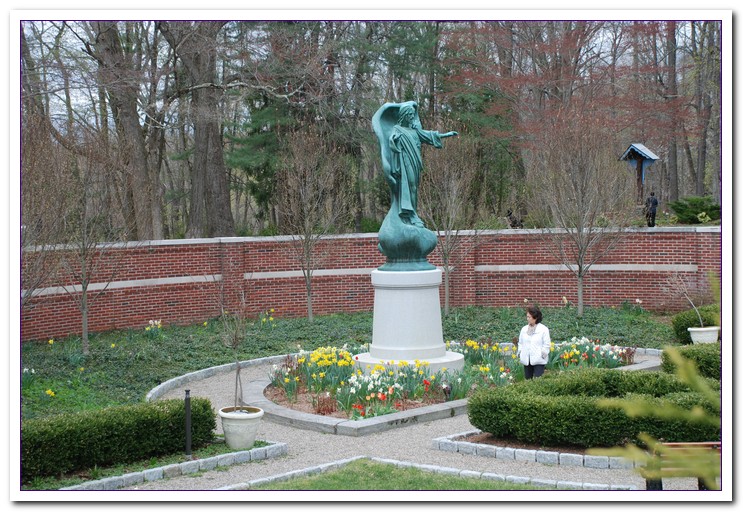 DSC_0012.jpg